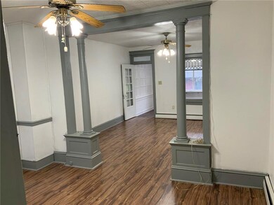 121 Catawissa St, Tamaqua, PA 18252 - photo 3