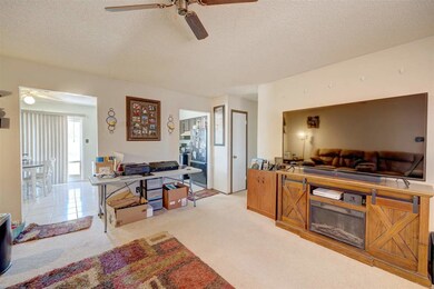 1892 S 46th Dr, Yuma, AZ 85364 - photo 3