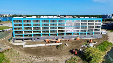 Adelaide Pointe unit 410 & 411, Muskegon, MI 49441 - photo 2