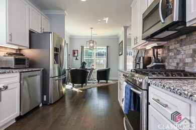 260 The Plaza, Athens, GA 30606 - photo 3