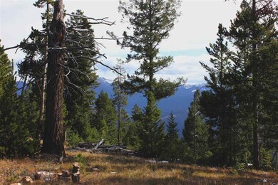 1725 W Beavercreek W, Big Sky, MT 59716 - photo 6