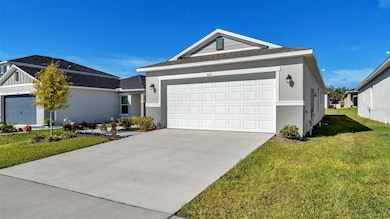 623 Alder Ln, Auburndale, FL 33823 - photo 3