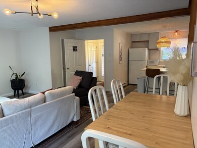 162 Meadows Dr, Conway, NH 03818 - photo 6