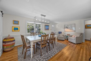 25 Robbins Rd, Harwich Port, MA 02646 - photo 4