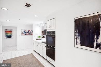 930 Astern Way unit 401, Annapolis, MD 21401 - photo 7