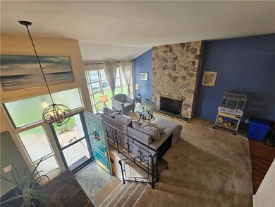 1585 Rudolph Dr, Bethlehem, PA 18018 - photo 6