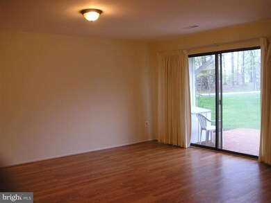 3137 Farnborough Ct, Silver Spring, MD 20906 - photo 6