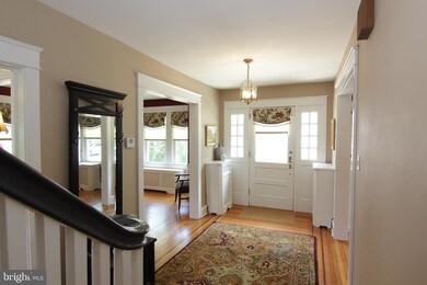 122 Sutton Rd, Ardmore, PA 19003 - photo 5