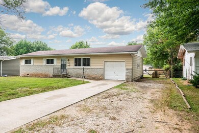 -Crestview 108