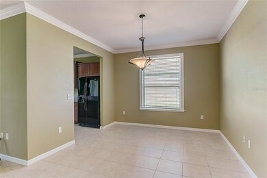 6838 44th Terrace E, Bradenton, FL 34203 - photo 5