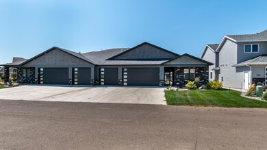 _DSC0133-HDR