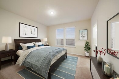 5630 Finely Run St, Spring, TX 77373 - photo 7