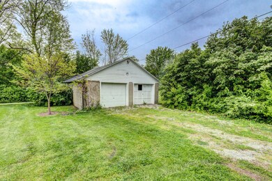 548 548 - 548 1 2 Linden St, Marysville, OH 43040 - photo 3