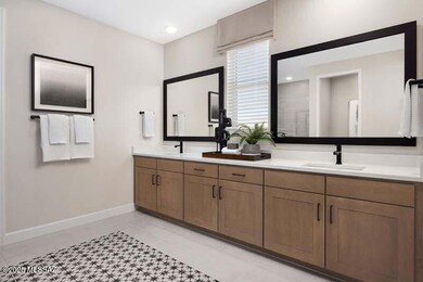 4503 W Tortolita View Cir, Marana, AZ 85658 - photo 5