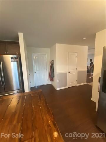 3315 Runneymede St SW, Concord, NC 28027 - photo 5