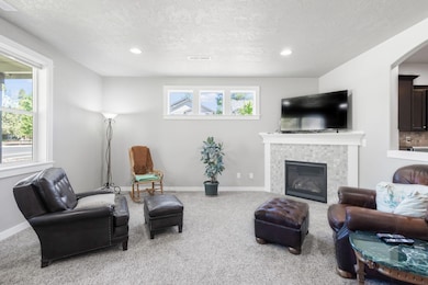 Living Room 2