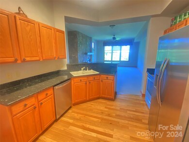 80 Stoney Falls Loop unit 3-203, Burnsville, NC 28714 - photo 7