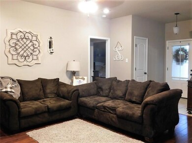 2640 Seagull Dr, Marrero, LA 70072 - photo 4