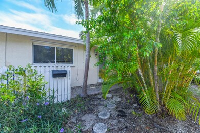 016-1334DuncanStreet-KeyWest-FL-33040-FU
