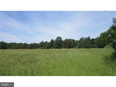 1 Salford Station Rd, Perkiomenville, PA 18074 - photo 4