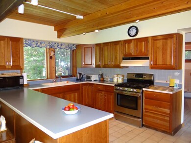 325 Dix Hill Rd, Ludlow, VT 05149 - photo 3