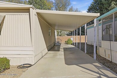 123 N Rush St unit 13, Prescott, AZ 86301 - photo 4