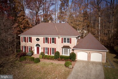 5400 Heatherford Ct, Fairfax, VA 22030 - photo 5