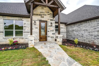 4001 Decordova Ranch Rd, Granbury, TX 76049 - photo 5