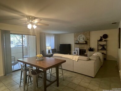 11843 Braesview unit 401, San Antonio, TX 78213 - photo 4