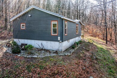 464 Curtis Ln, Hamden, NY 13782 - photo 7