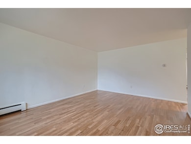 2525 S Sheridan Blvd unit 4, Denver, CO 80227 - photo 6