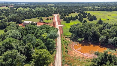 7420 Redbud Trail, Guthrie, OK 73044 - photo 7