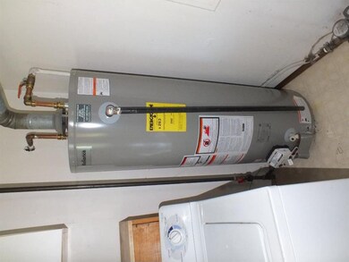 32 Lynbrook Rd, Wilmington, DE 19804 - photo 7