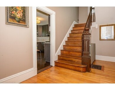 38 Homestead St, Dorchester, MA 02121 - photo 4