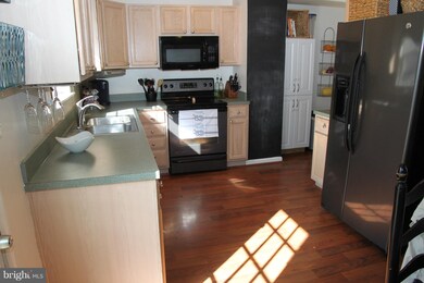 3114 Addition Ave, Knoxville, MD 21758 - photo 6