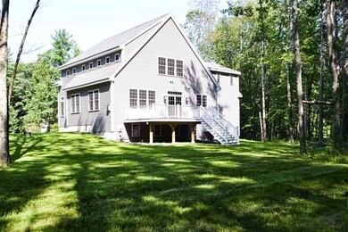 16 Wiggin Way, Stratham, NH 03885 - photo 5