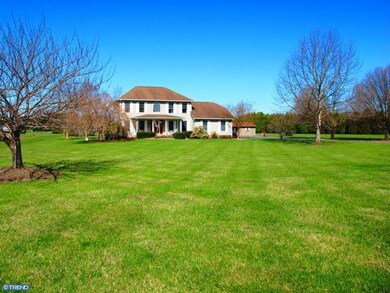 114 Connemara Ct, Middletown, DE 19709 - photo 2