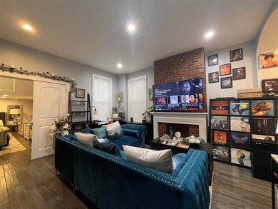 300 New York Ave unit 2, Union City, NJ 07087 - photo 7