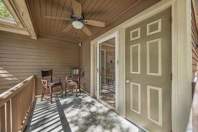 2134 Greenwood Place SW unit 25-d, Huntsville, AL 35802 - photo 3