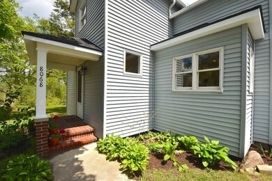 8068 Huron St, Dexter, MI 48130 - photo 4