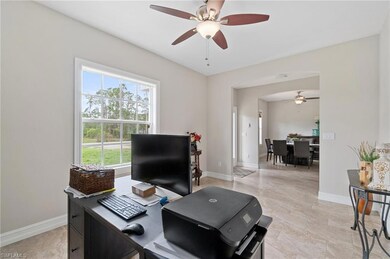 3787 43rd Ave NE, Naples, FL 34120 - photo 5