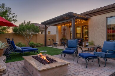 024_Fireplace