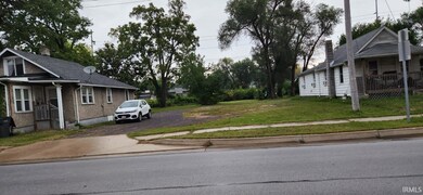 3438 S Main St, Elkhart, IN 46517 - photo 3