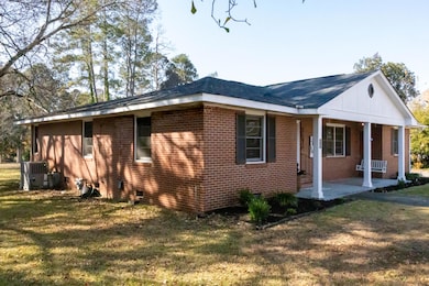 125 Lee St, Thomson, GA 30824 - photo 3