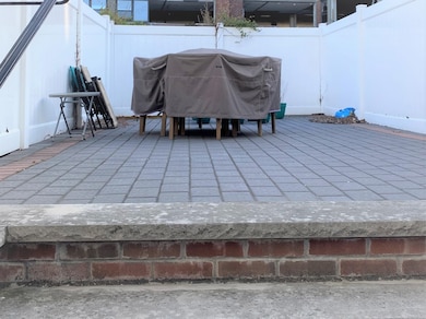 451 Mercer St unit 1, Jersey City, NJ 07302 - photo 7