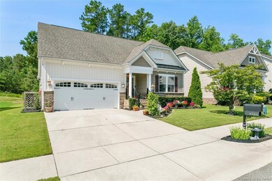 7524 S Franklins Way, Quinton, VA 23141 - photo 5