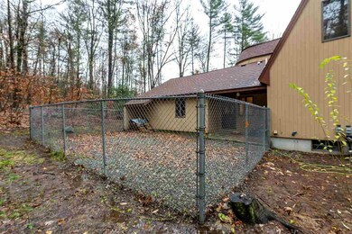 190 S Merrimack Rd, Hollis, NH 03049 - photo 5