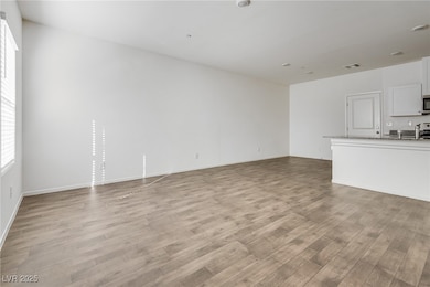 7463 Mountain Ledge St, Las Vegas, NV 89139 - photo 5