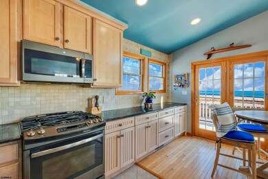 2704 S Commonwealth Ave, Upper Township, NJ 08248 - photo 7