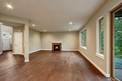 18812 10th Dr SE unit Lot 7, Bothell, WA 98012 - photo 7